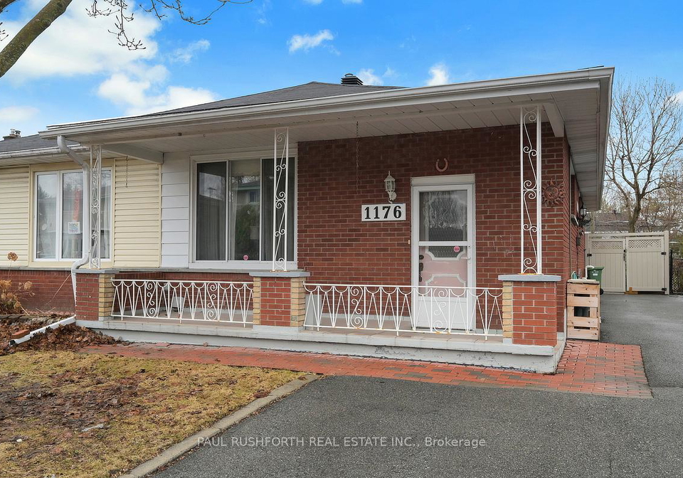 1176-dorchester-avenue-ottawa-ontario-x12994556