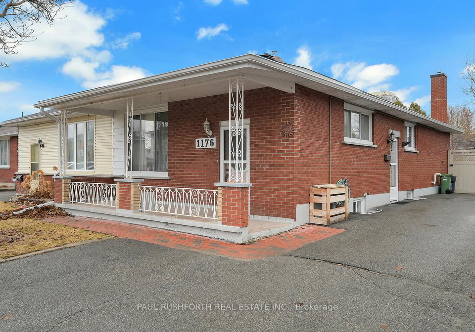 1176-dorchester-avenue-ottawa-ontario-x12994556