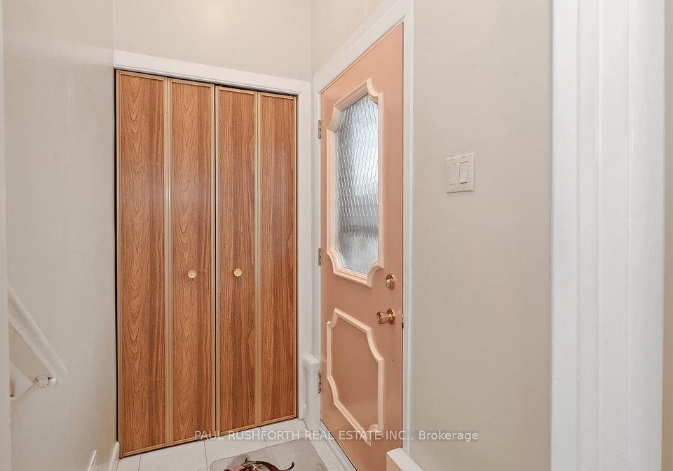 1176-dorchester-avenue-ottawa-ontario-x12994556
