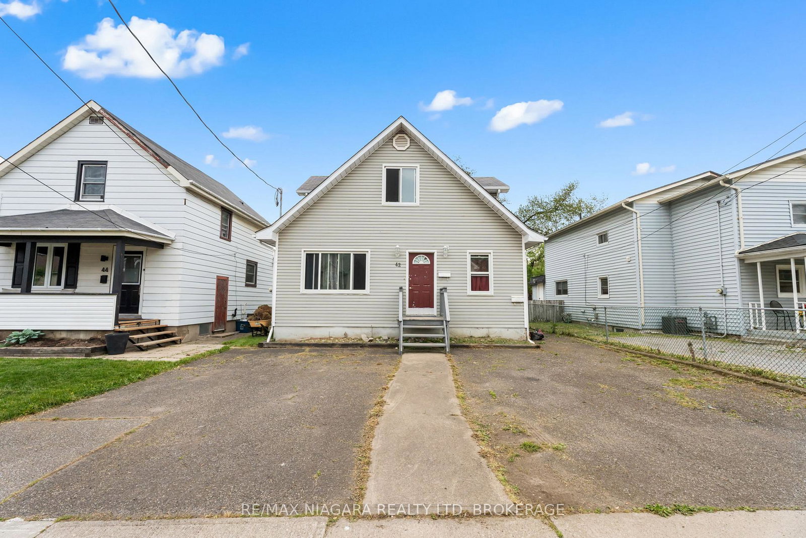 42-vine-street-st-catharines-ontario-x12994558