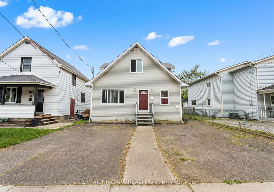 42-vine-street-st-catharines-ontario-x12994558