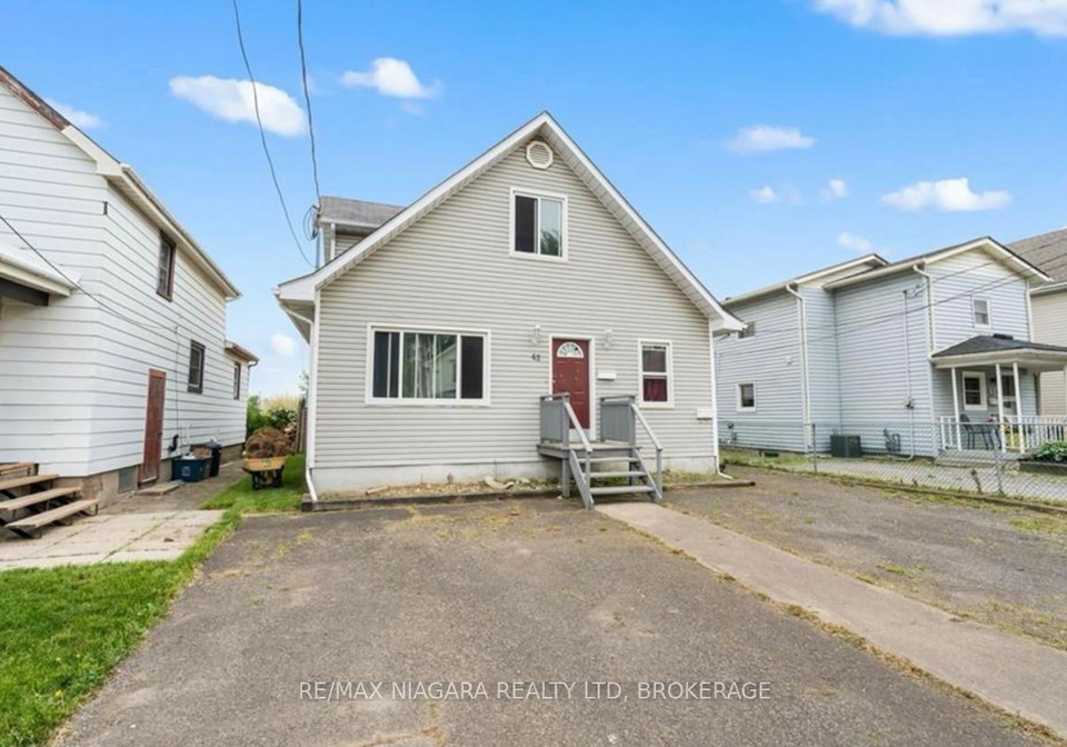 42-vine-street-st-catharines-ontario-x12994558