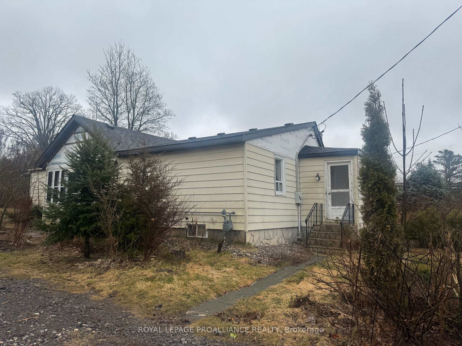 116-hastings-avenue-n-marmora-and-lake-ontario-x12994562