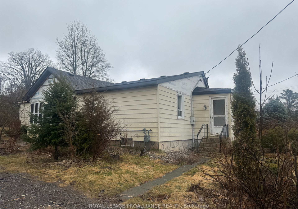 116-hastings-avenue-n-marmora-and-lake-ontario-x12994562