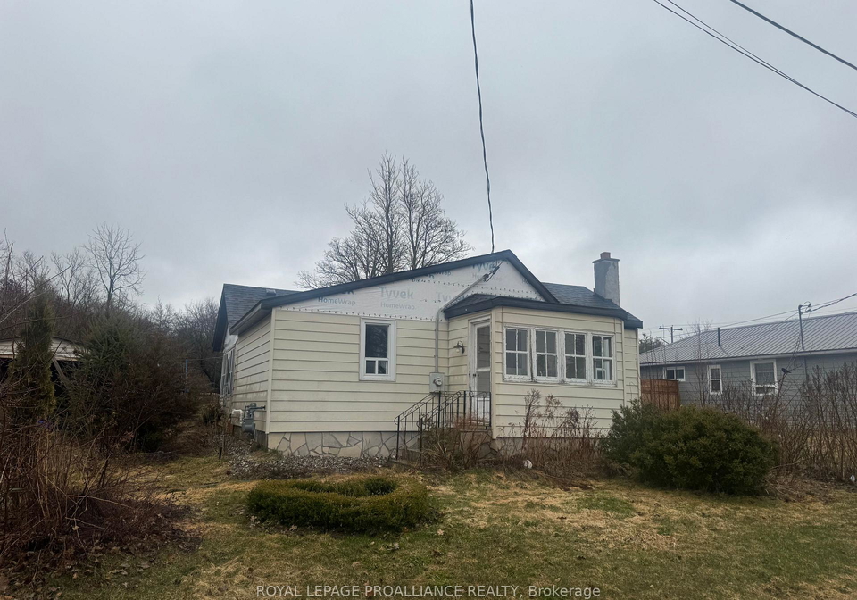116-hastings-avenue-n-marmora-and-lake-ontario-x12994562