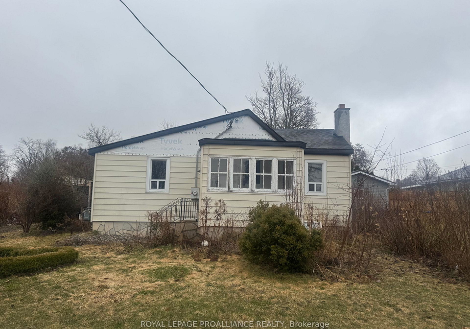 116-hastings-avenue-n-marmora-and-lake-ontario-x12994562