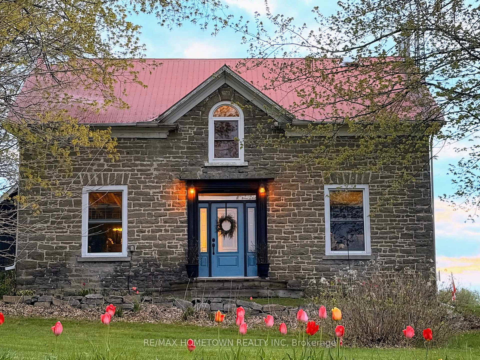 11842-rocksprings-road-elizabethtown-kitley-ontario-x12994572