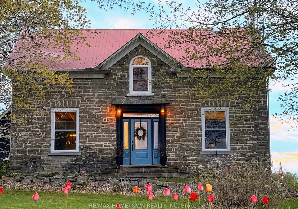 11842-rocksprings-road-elizabethtown-kitley-ontario-x12994572