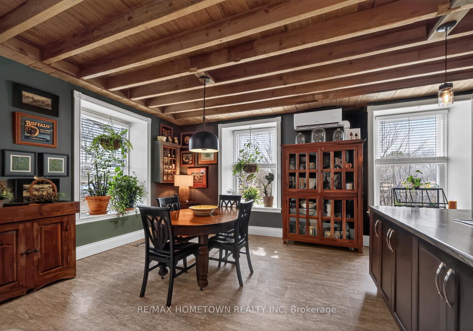 11842-rocksprings-road-elizabethtown-kitley-ontario-x12994572