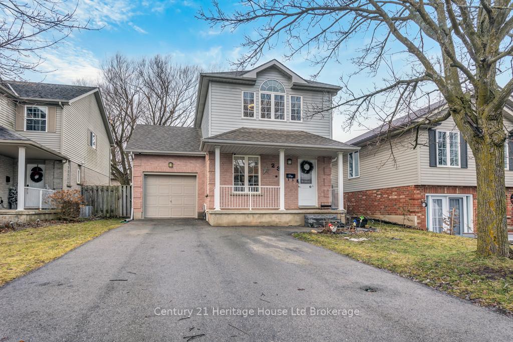 23-tulip-drive-tillsonburg-ontario-x12994576