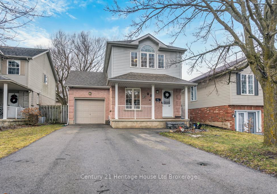 23-tulip-drive-tillsonburg-ontario-x12994576