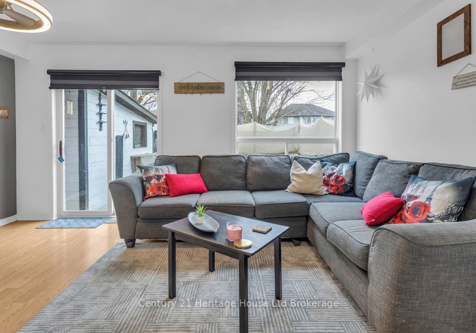 23-tulip-drive-tillsonburg-ontario-x12994576