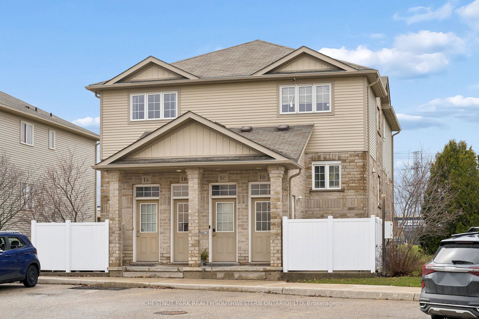 240-westmeadow-drive-kitchener-ontario-x12994580