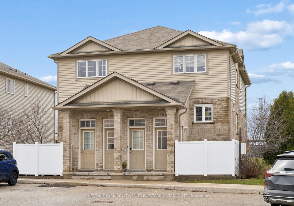 240-westmeadow-drive-kitchener-ontario-x12994580