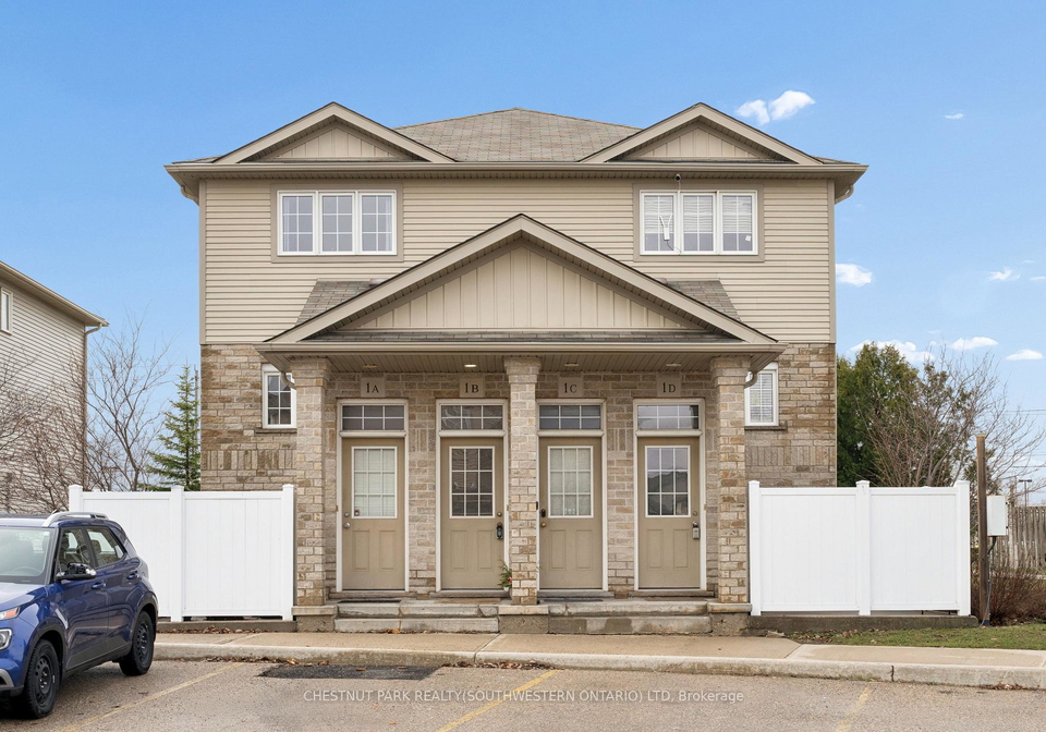 240-westmeadow-drive-kitchener-ontario-x12994580