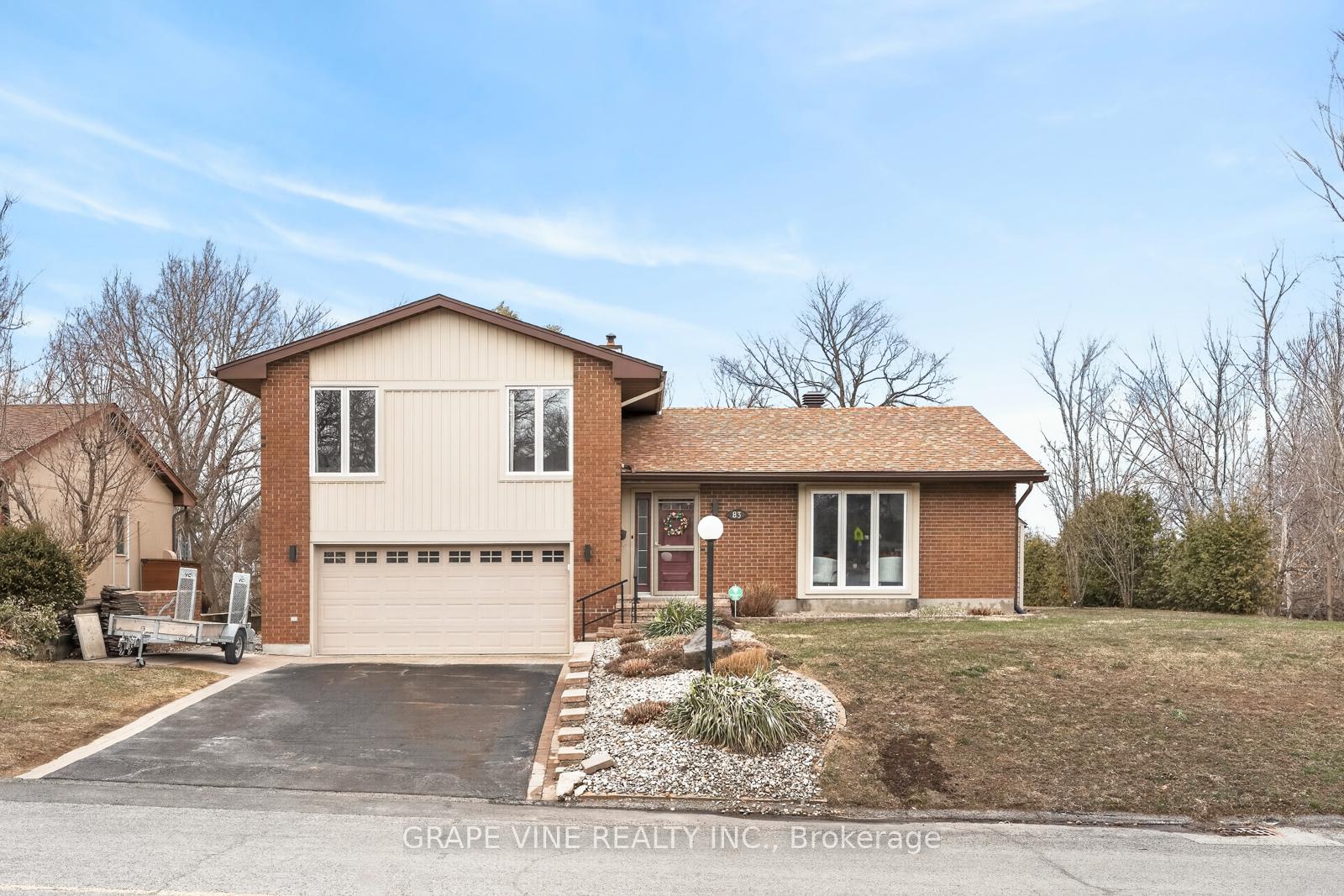 83-nanook-crescent-kanata-ontario-x12994588