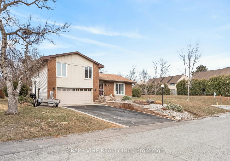 83-nanook-crescent-kanata-ontario-x12994588