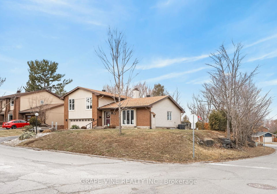 83-nanook-crescent-kanata-ontario-x12994588