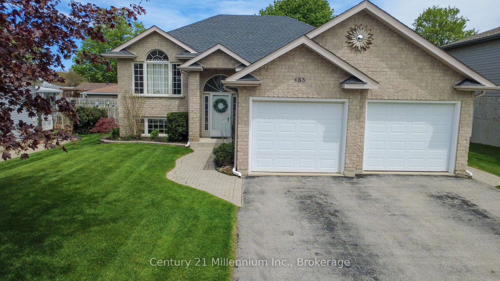 483-peirson-avenue-saugeen-shores-ontario-x12994594
