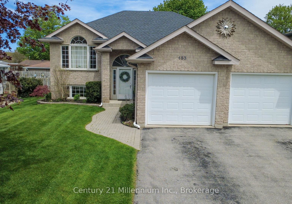 483-peirson-avenue-saugeen-shores-ontario-x12994594