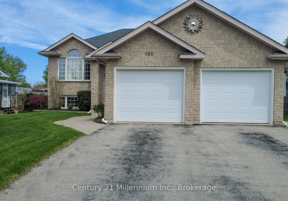 483-peirson-avenue-saugeen-shores-ontario-x12994594