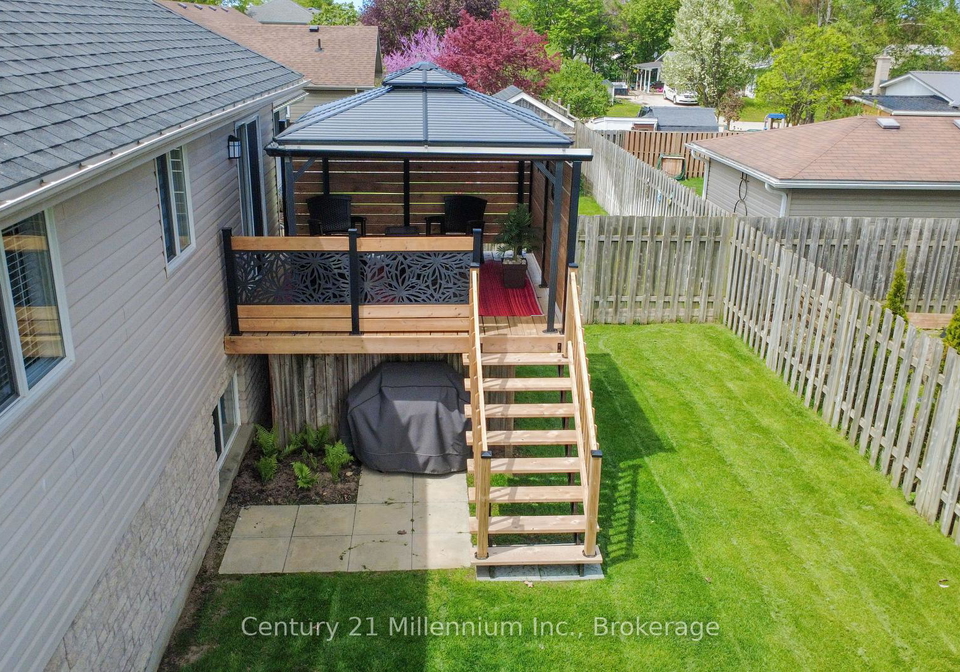 483-peirson-avenue-saugeen-shores-ontario-x12994594