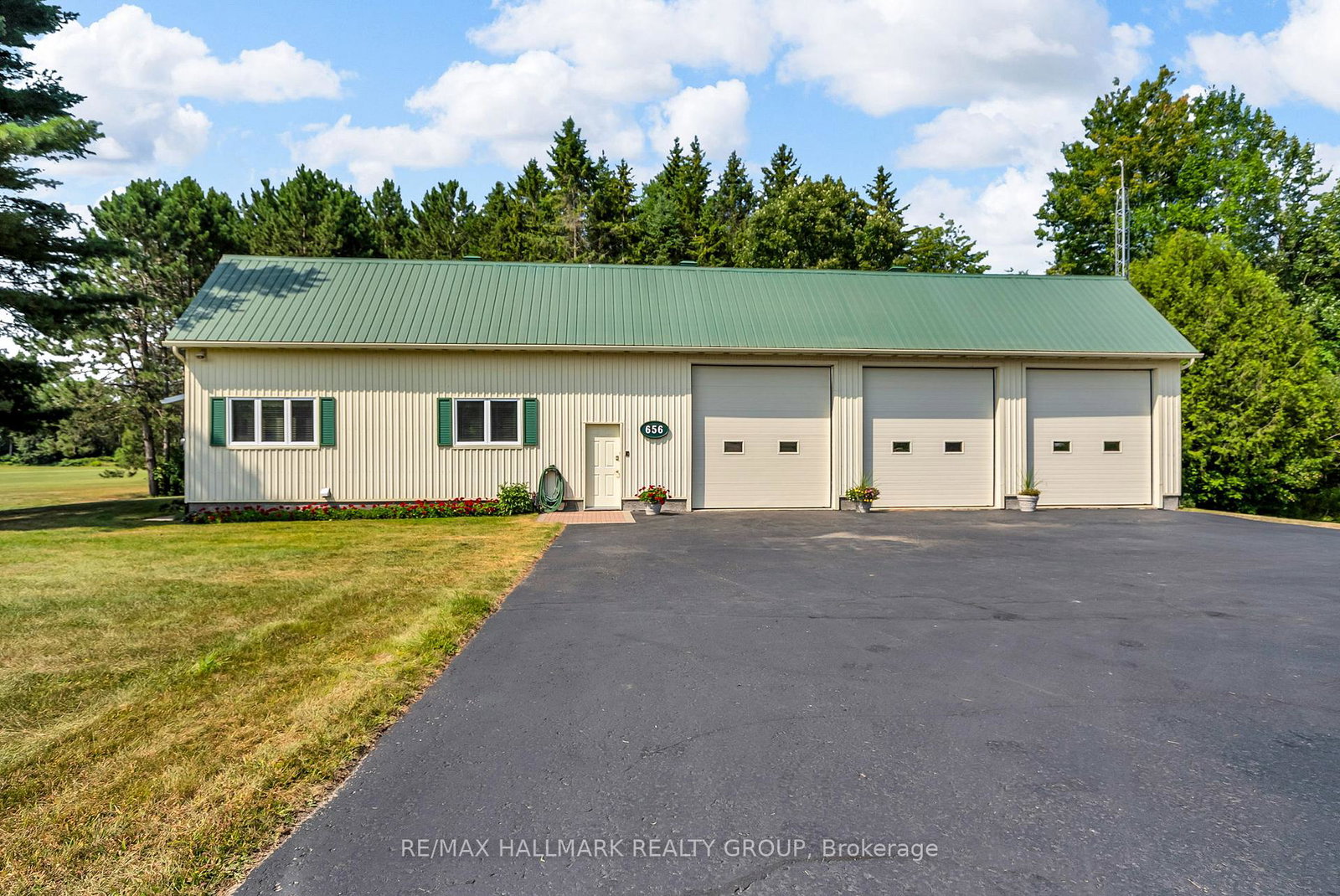 656-ch-station-road-alfred-and-plantagenet-ontario-x12994602