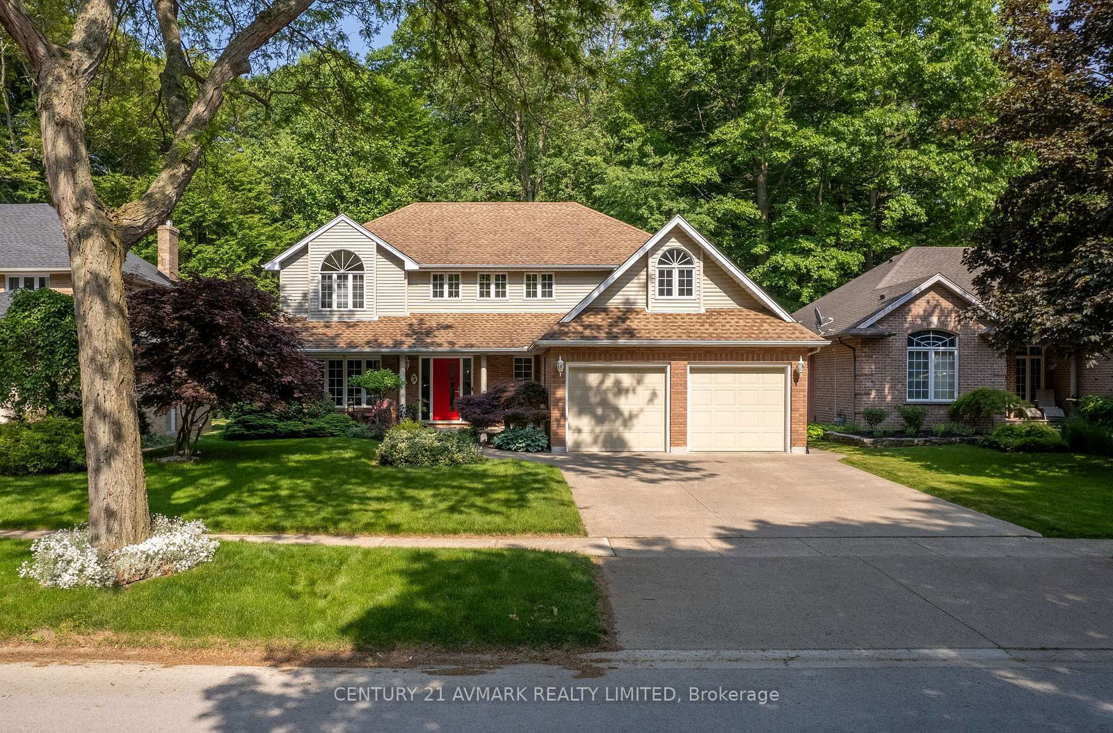 5-milburn-drive-pelham-ontario-x12994608