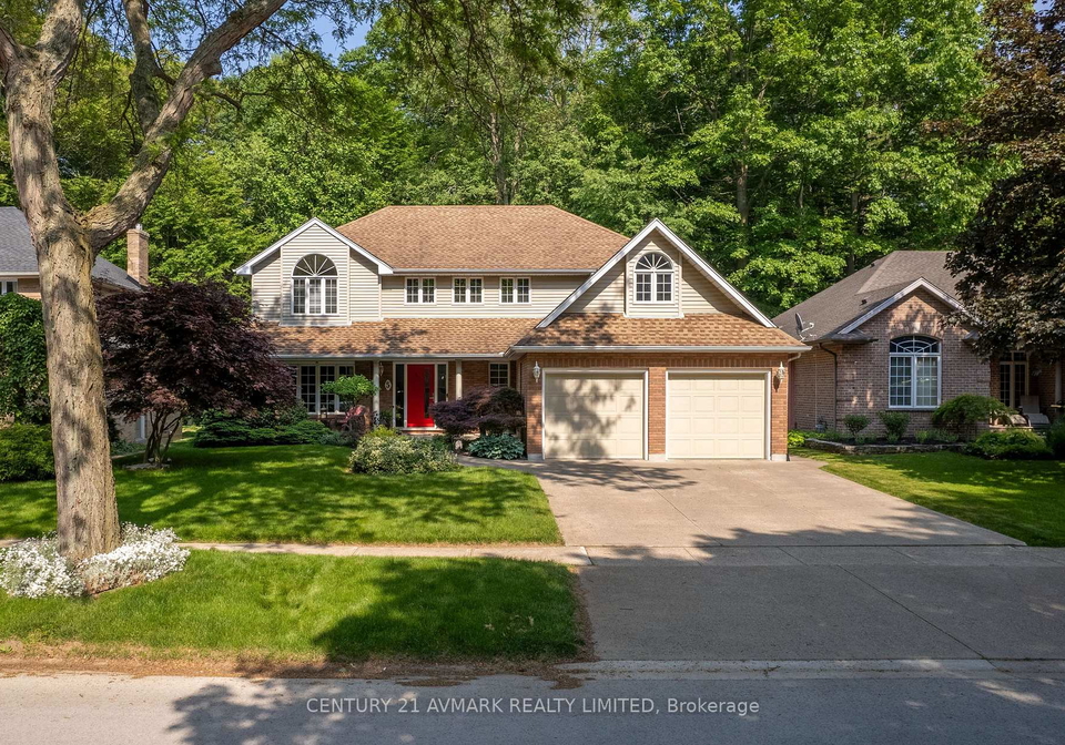 5-milburn-drive-pelham-ontario-x12994608