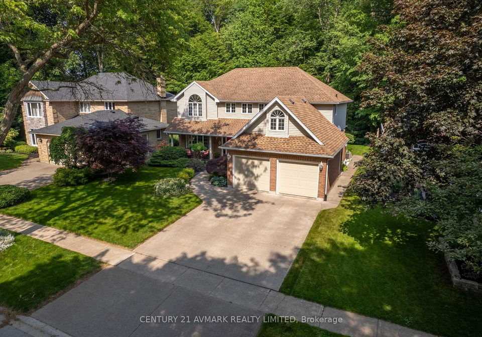 5-milburn-drive-pelham-ontario-x12994608
