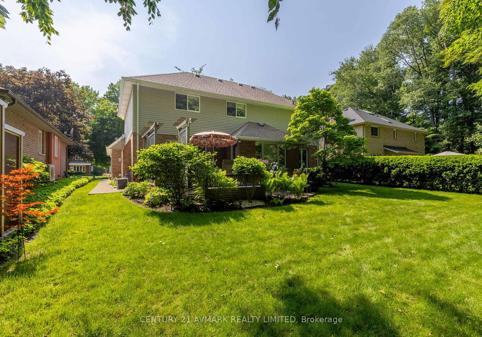 5-milburn-drive-pelham-ontario-x12994608
