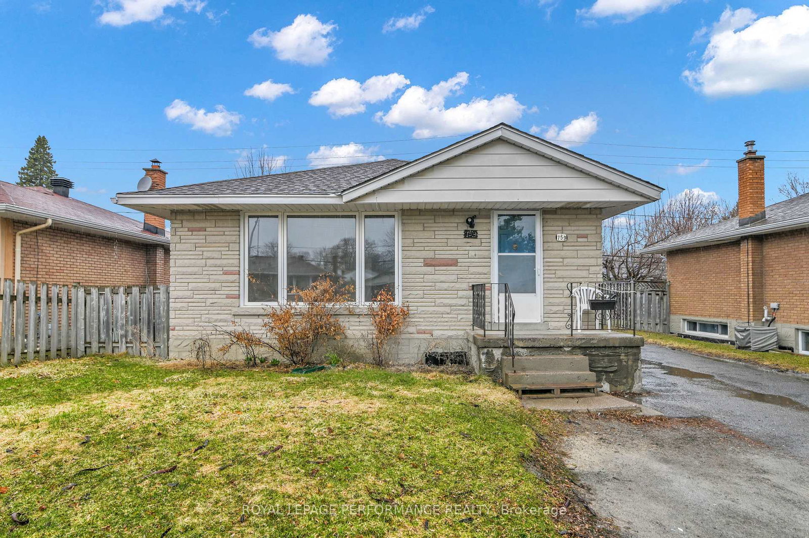 759-pleasant-park-road-ottawa-ontario-x12994616