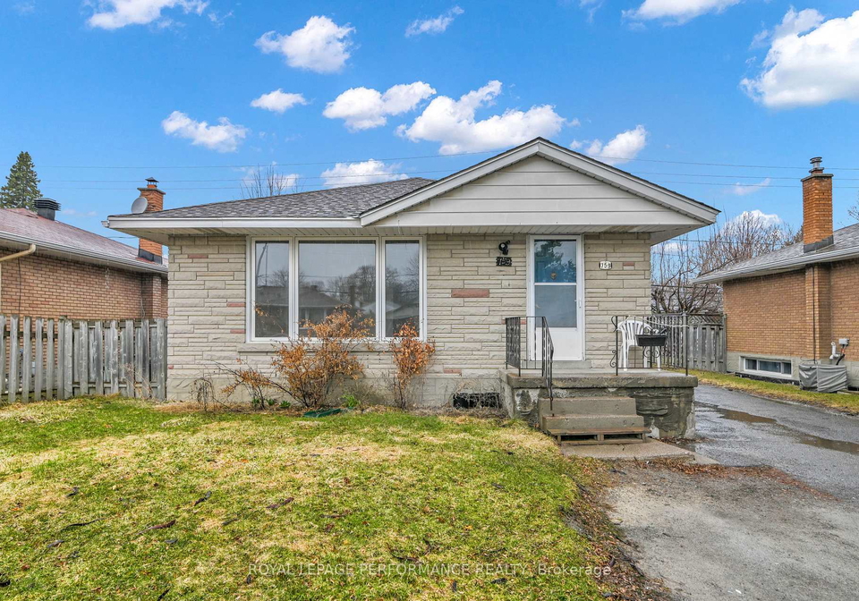 759-pleasant-park-road-ottawa-ontario-x12994616