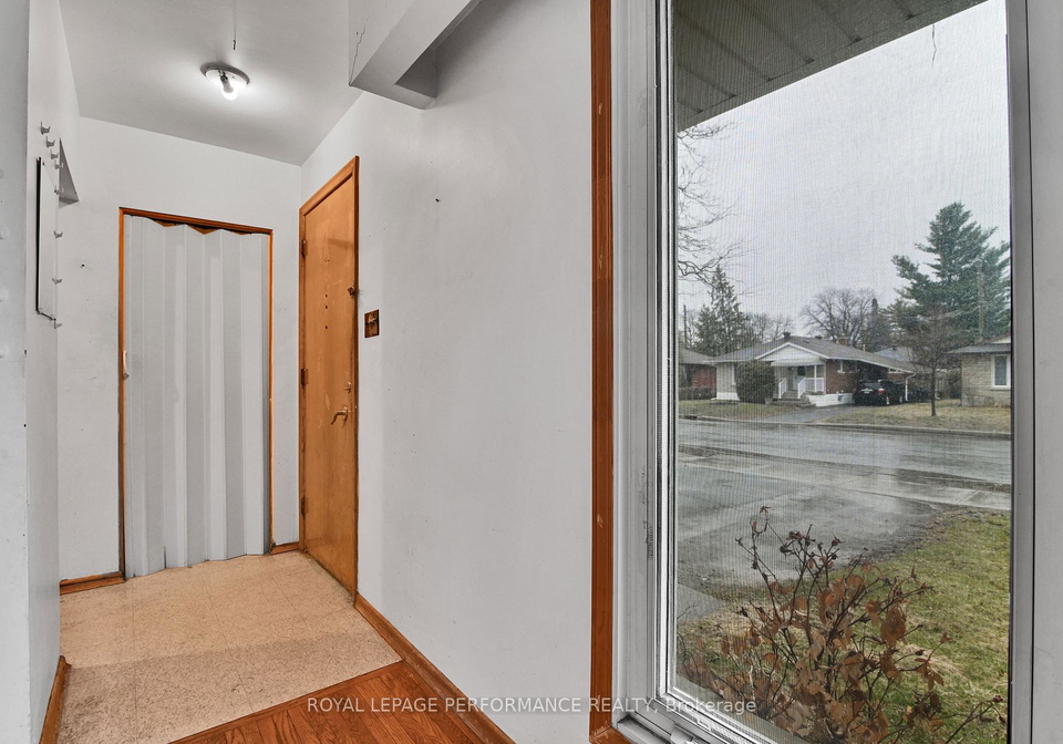 759-pleasant-park-road-ottawa-ontario-x12994616