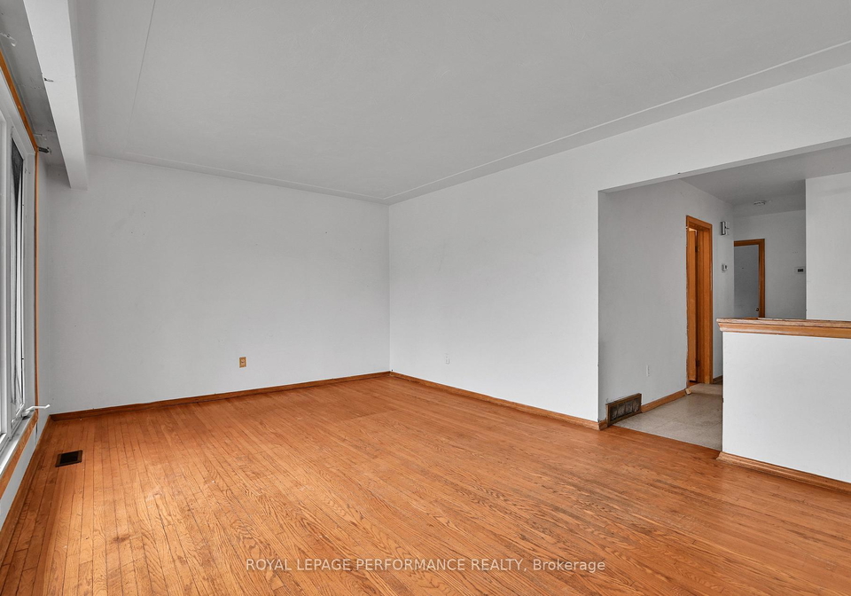 759-pleasant-park-road-ottawa-ontario-x12994616