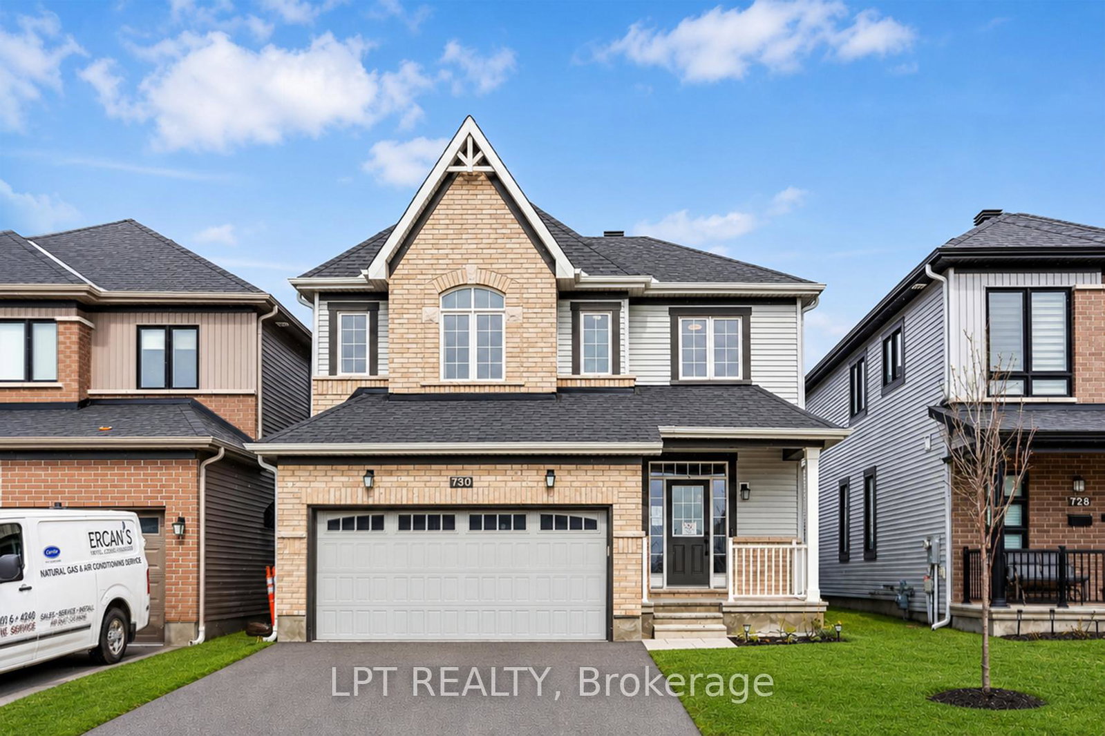 730-perseus-avenue-ottawa-ontario-x12994622