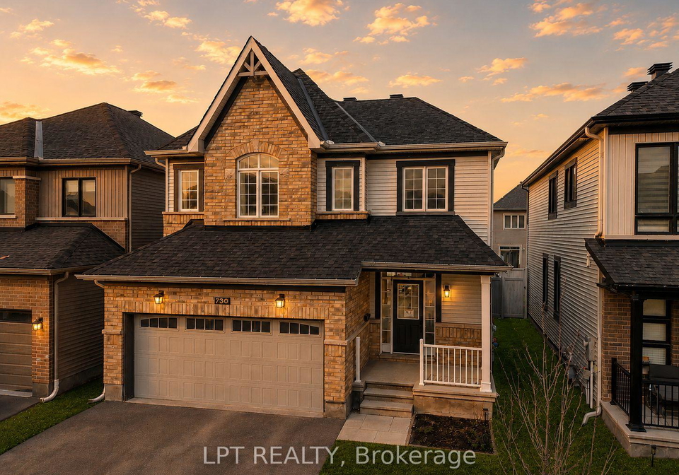 730-perseus-avenue-ottawa-ontario-x12994622