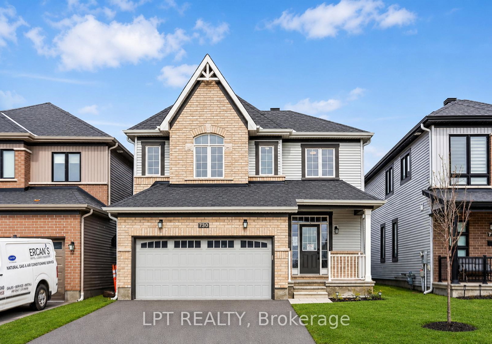 730-perseus-avenue-ottawa-ontario-x12994622