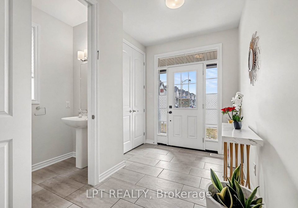 730-perseus-avenue-ottawa-ontario-x12994622