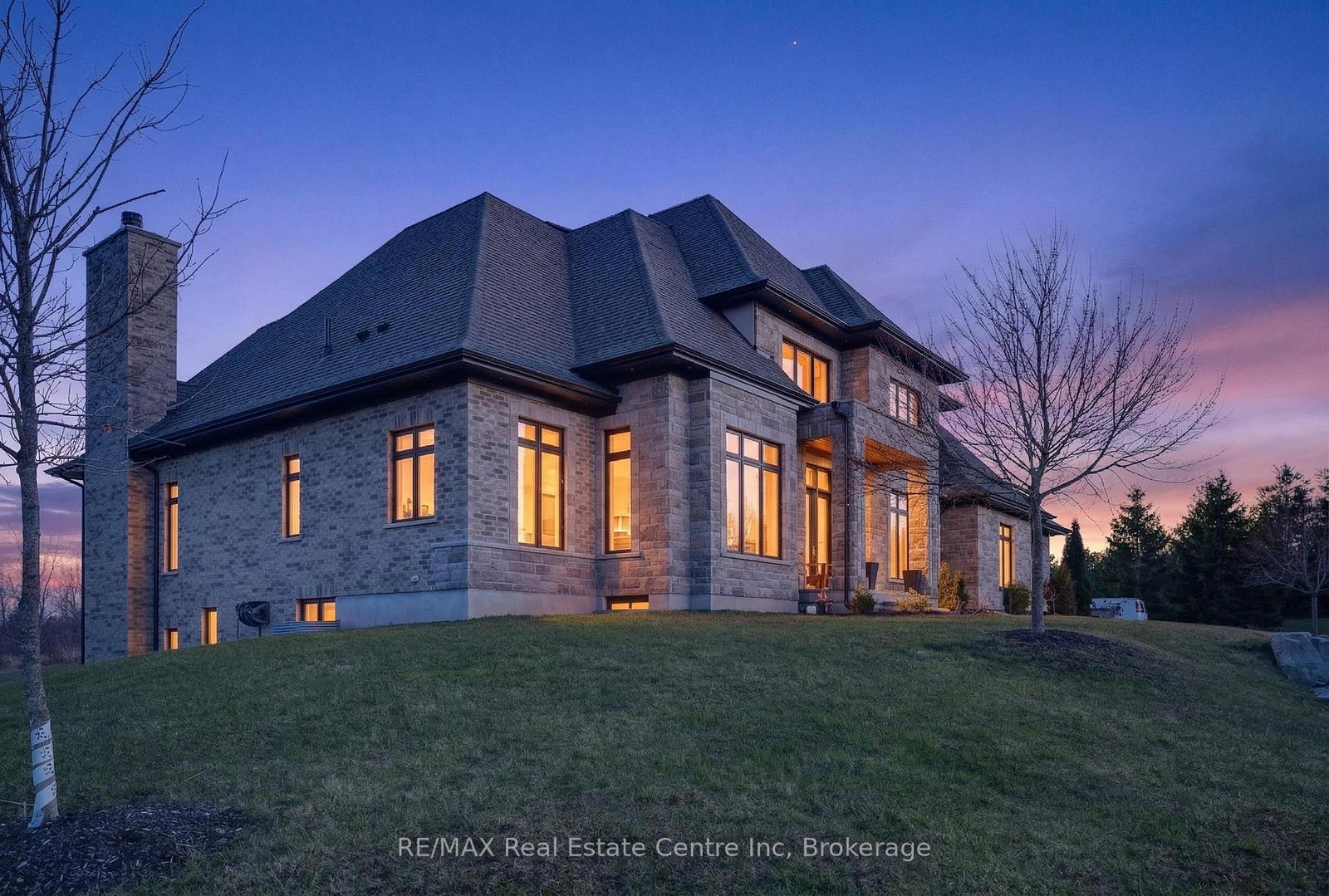 7645-maltby-road-e-puslinch-ontario-x12994626