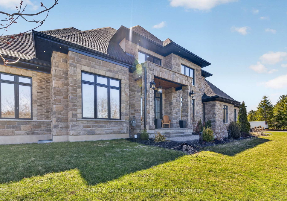 7645-maltby-road-e-puslinch-ontario-x12994626