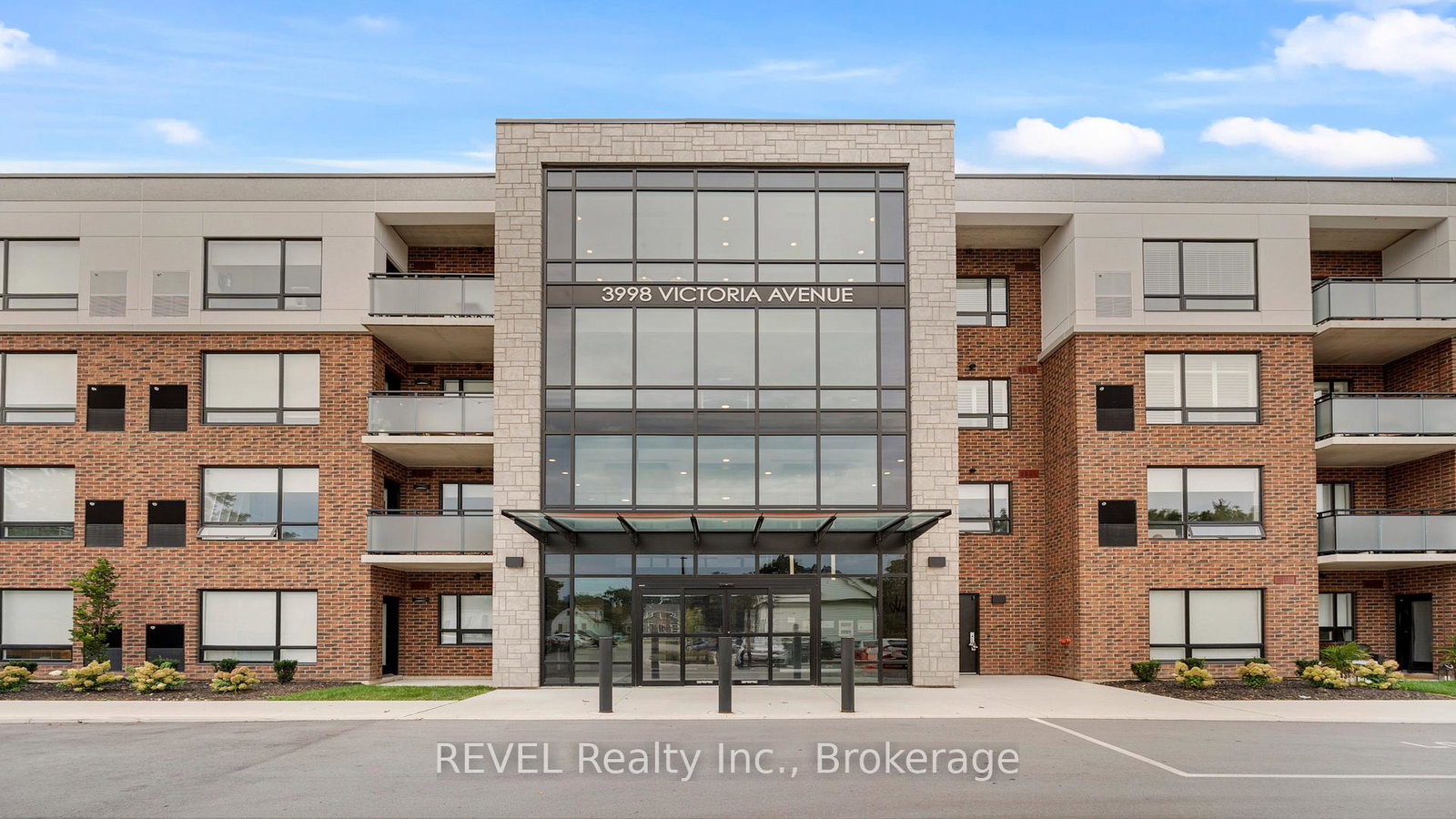 3998-victoria-avenue-lincoln-ontario-x12994632