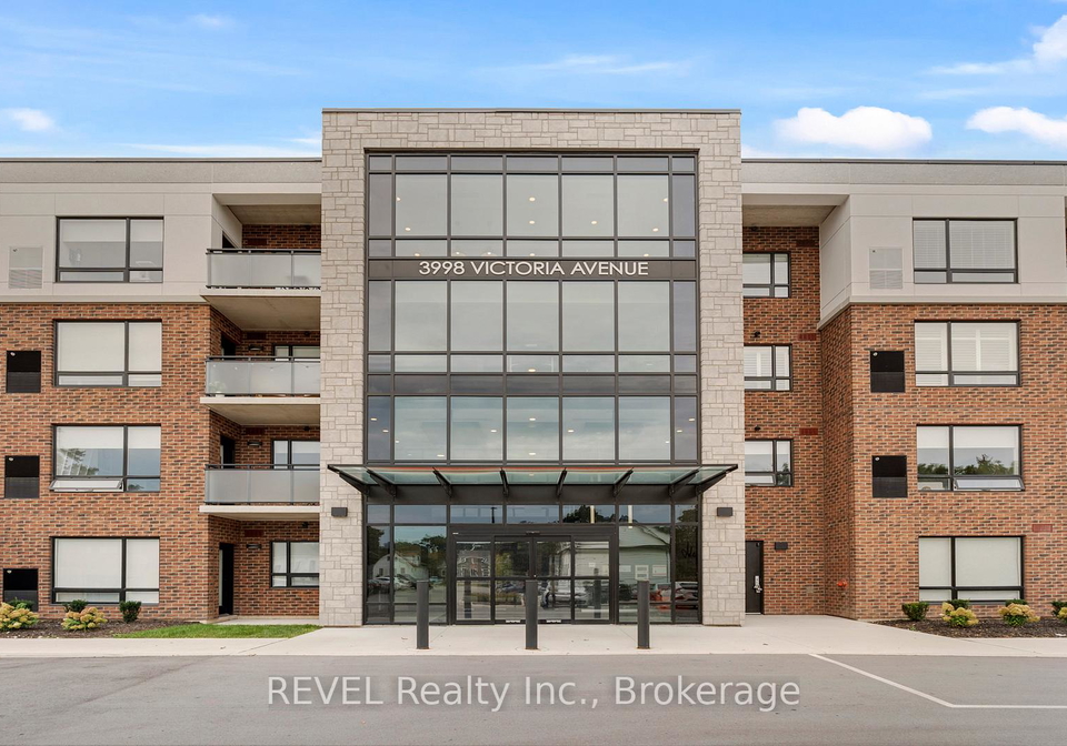 3998-victoria-avenue-lincoln-ontario-x12994632