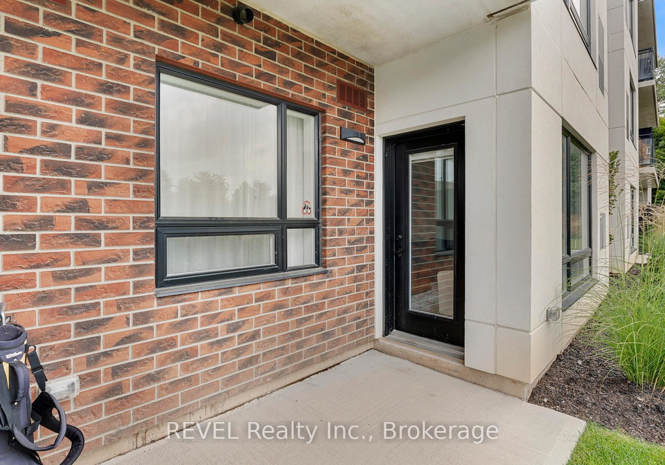 3998-victoria-avenue-lincoln-ontario-x12994632