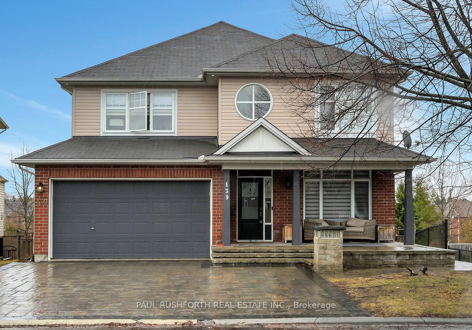 139-baroness-drive-ottawa-ontario-x12994638