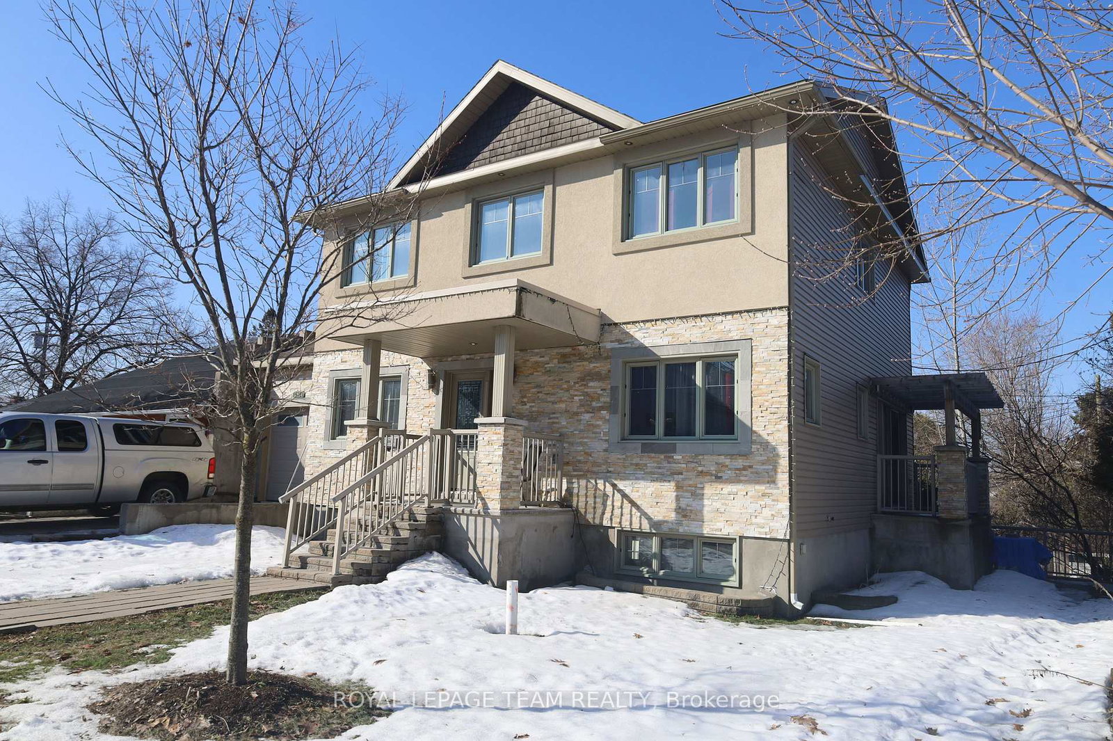 2194-niagara-drive-s-ottawa-ontario-x12994642