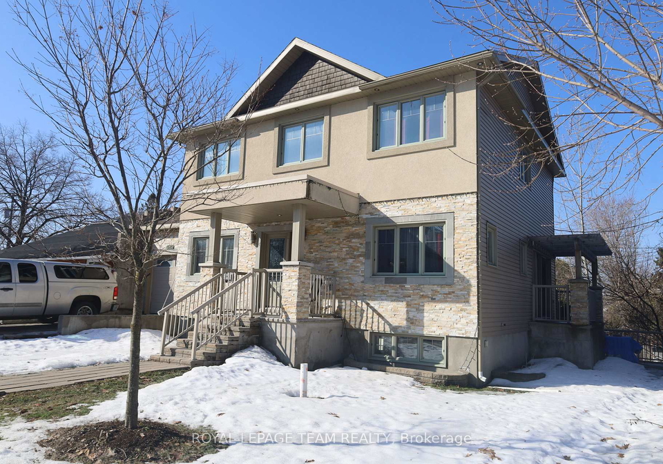 2194-niagara-drive-s-ottawa-ontario-x12994642