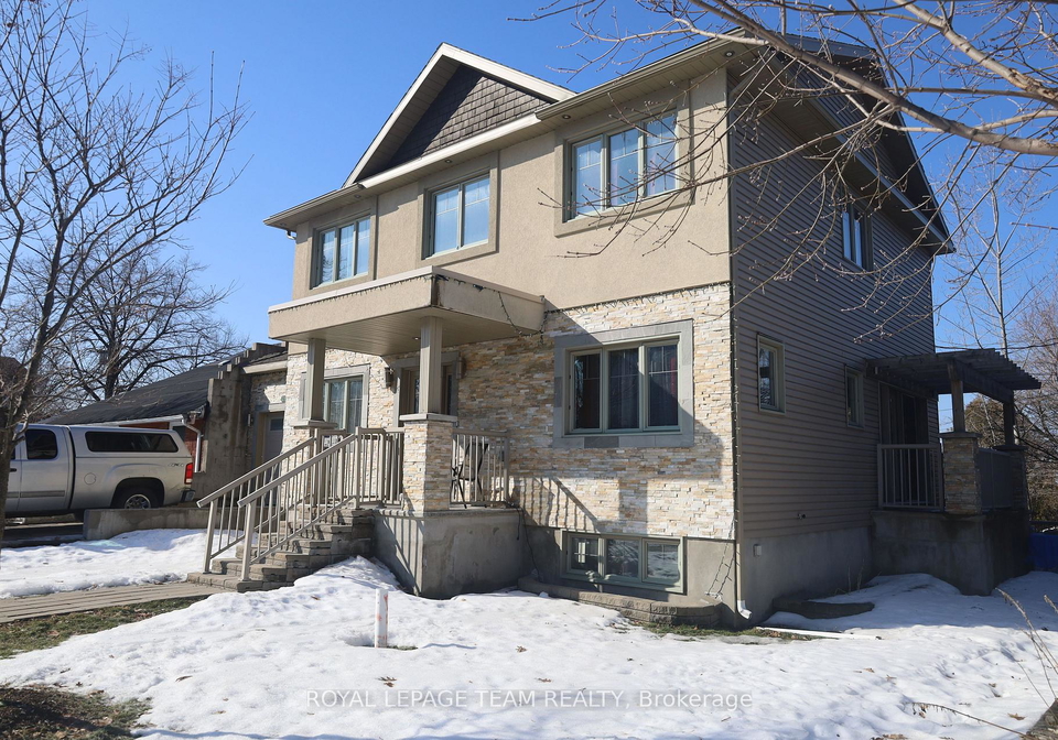 2194-niagara-drive-s-ottawa-ontario-x12994642