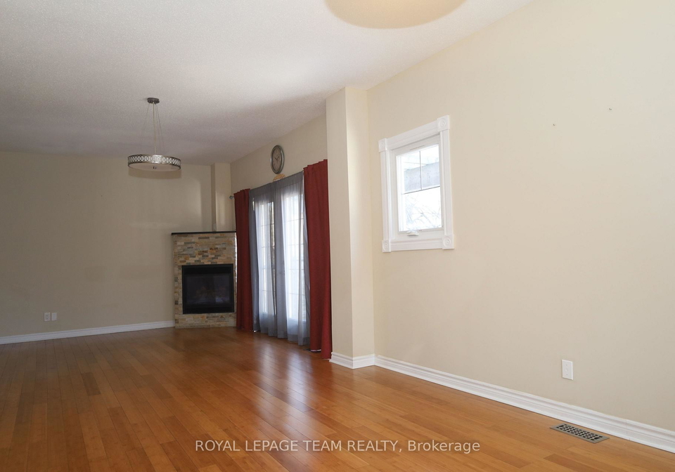 2194-niagara-drive-s-ottawa-ontario-x12994642
