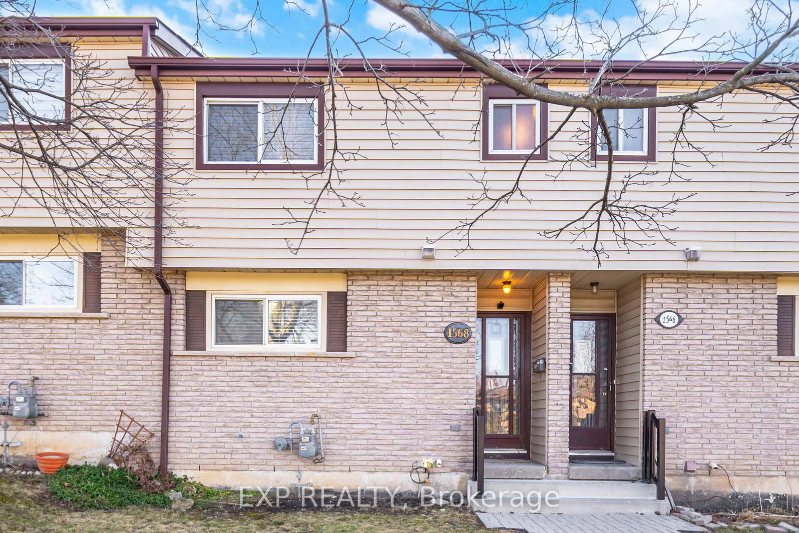 1568-garth-street-hamilton-ontario-x12994646